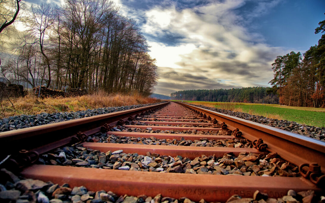 Anreise Öffentliche Verkehrsmittel