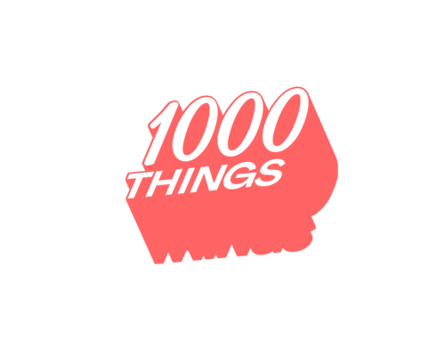 Auszeichung als 1000things Liebling 2024 für den Tscharakenhof Lutzmannsburg