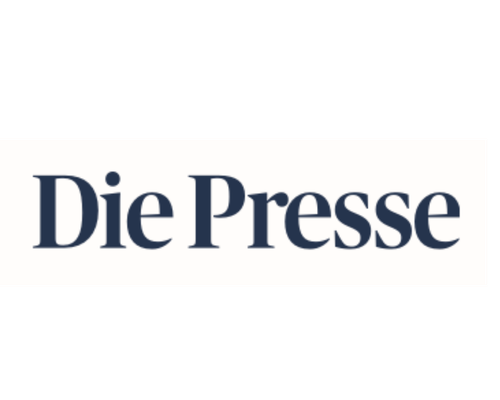 Presse-Bericht über die besondere Architektur des Tschardakenhofs