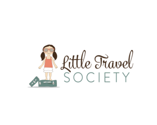 Der Tschardakenhof als Empfehlung der Little Travel Society für stilvollen Familienurlaub im Burgenland