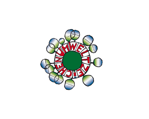 Tschardakenhof Österreichisches Umweltzeichen