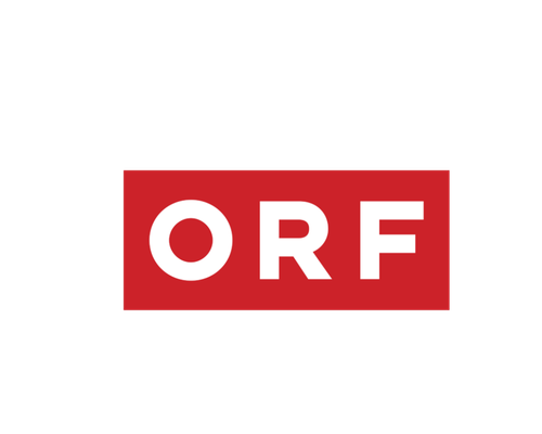 Der Tschardakenhof in der ORF-Reihe Zimmer frei – Übernachtung in besonderer Architektur.