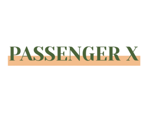 Reisebericht von Passenger X über Slow Travel im Tschardakenhof